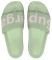  SUPERGA 1908-PUU S111I3W A11 ...