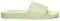  SUPERGA 1908-PUU S111I3W A11  (36)
