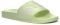  SUPERGA 1908-PUU S111I3W A11  (38)