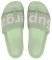  SUPERGA 1908-PUU S111I3W A11 ...