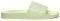  SUPERGA 1908-PUU S111I3W A11  (40)