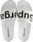  SUPERGA 1908-PUU S111I3W 