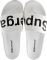  SUPERGA 1908-PUU S111I3W  (42...