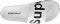  SUPERGA 1908-PUU S111I3W  (42)