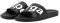 ΣΑΓΙΟΝΑΡΕΣ SUPERGA 1908-PUU S111I3W ΜΑΥΡΟ (42) ΣΑΓΙΟΝΑΡΕΣ SUPERGA 1908-PUU S111I3W ΜΑΥΡΟ (42)