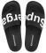  SUPERGA 1908-PUU S111I3W  (44...