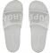  SUPERGA 1908-BUTERSOFT S51138W A05...