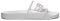  SUPERGA 1908-BUTERSOFT S51138W A05  (36)
