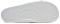  SUPERGA 1908-BUTERSOFT S51138W A05  (36)