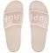 ���������� SUPERGA 1908-BUTERSOFT S51138W A0F...
