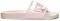 ���������� SUPERGA 1908-BUTERSOFT S51138W A0F ������� ��� (39)