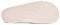 ���������� SUPERGA 1908-BUTERSOFT S51138W A0F ������� ��� (39)
