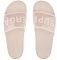  SUPERGA 1908-BUTERSOFT S51138W A0F...