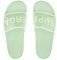 ���������� SUPERGA 1908-BUTERSOFT S51138W H02...