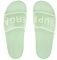  SUPERGA 1908-BUTERSOFT S51138W H02...