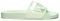  SUPERGA 1908-BUTERSOFT S51138W H02  (40)