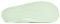  SUPERGA 1908-BUTERSOFT S51138W H02  (40)