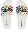  SUPERGA 1908-MULTICOLOR LOGO S2121...