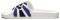 SUPERGA 1908-MULTICOLOR LOGO S2121JW A16 / (38)