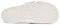  SUPERGA 1908-MULTICOLOR LOGO S2121JW A16 / (38)