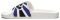  SUPERGA 1908-MULTICOLOR LOGO S2121JW A16 / (46)