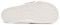  SUPERGA 1908-MULTICOLOR LOGO S2121JW A16 / (46)
