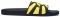  SUPERGA 1908-MULTICOLOR LOGO S2121JW A20 / (45)