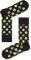 ������� HAPPY SOCKS BIG SMILEY DOT SMY01-9301...