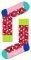  HAPPY SOCKS ICE CREAM ICR01-3500 (36-...