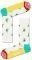  HAPPY SOCKS SAIL AWAY SAI01-1300