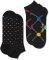   HAPPY SOCKS MINI DOT MID02-9300 2...