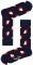  HAPPY SOCKS BUNNY BUN01-6500