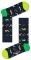  HAPPY SOCKS SUNNY DAYS SND01-6500 (41...
