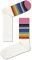  HAPPY SOCKS PRIDE RAINBOW PRR01-1300 ...