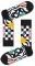  HAPPY SOCKS UNDER THE SEA UTS01-9300 ...