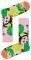 ������� HAPPY SOCKS TROPICAL GARDEN TRG01-330...