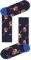 ������� HAPPY SOCKS HAVE A TOAST HAV01-6500 (...