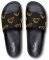  HAPPY SOCKS POOL SLIDER PIZZA SLIC...