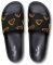  HAPPY SOCKS POOL SLIDER PIZZA SLIC...