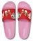  HAPPY SOCKS POOL SLIDER BALCONY BA...
