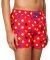  BOXER HAPPY SOCKS BIG DOT BD0116-3500 ...