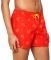  BOXER HAPPY SOCKS PIZZA SLICE PZS116-43...
