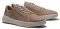  TIMBERLAND SENECA BAY OXFORD TB0A292N / (42)