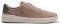  TIMBERLAND SENECA BAY OXFORD TB0A292N / (44)