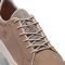  TIMBERLAND SENECA BAY OXFORD TB0A292N / (44)