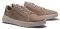  TIMBERLAND SENECA BAY OXFORD TB0A292N / (44.5)