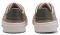  TIMBERLAND SENECA BAY OXFORD TB0A292N / (44.5)