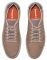  TIMBERLAND SENECA BAY OXFORD TB0A292N / (44.5)