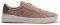 �������� TIMBERLAND SENECA BAY OXFORD TB0A292...