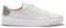  TIMBERLAND SENECA BAY TB0A2921 